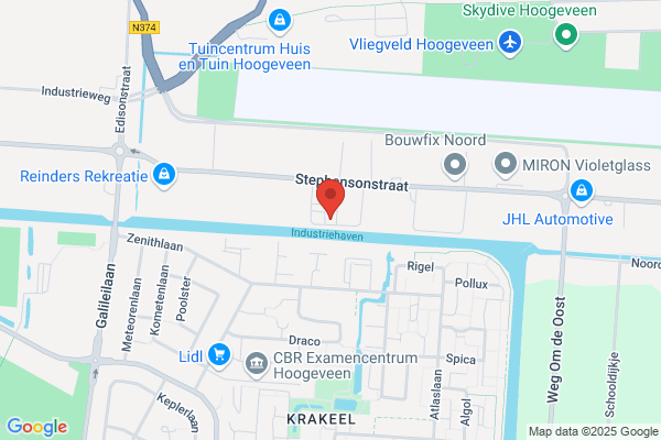 Alg Ned Bond Voor 55 Plussers
