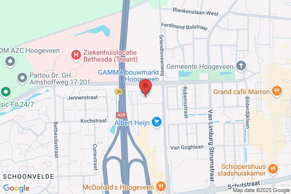 Kampinga