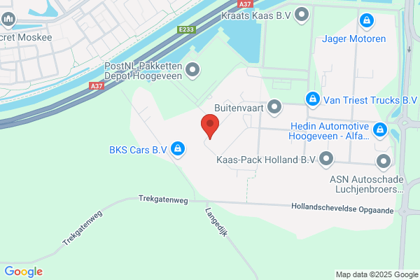 Koekoek Kaas, Noten En Wijnen