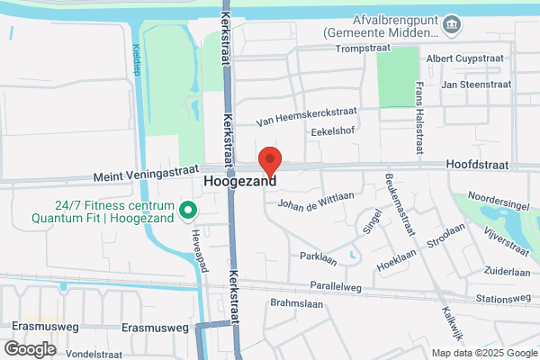 Dorhout Cs