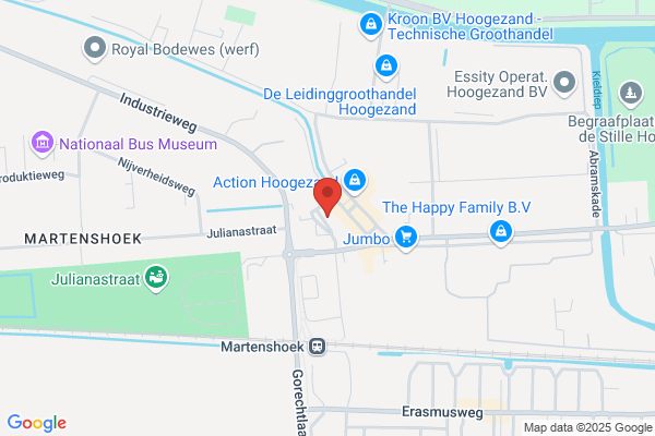Duursma