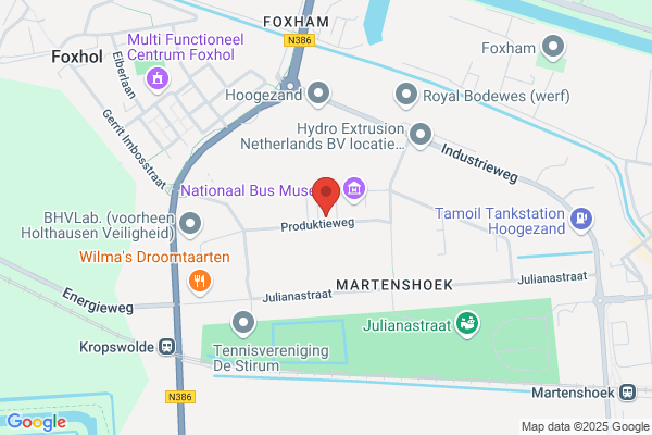 Used Car Parts Autocentrum