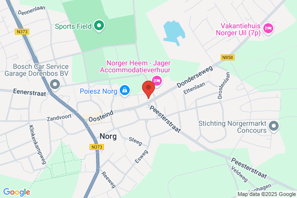 Zwaneveld Vof
