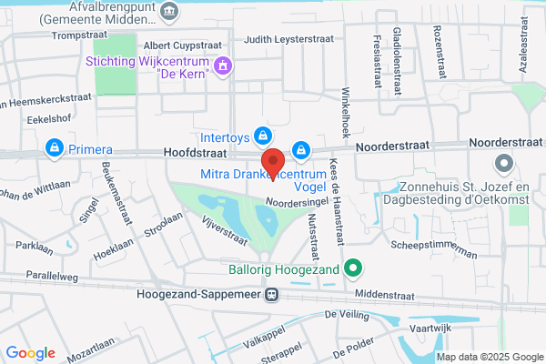 Autocleaning Brian