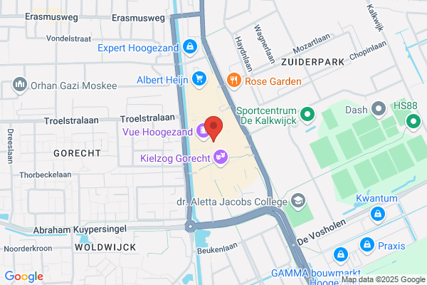 Rabobank