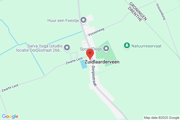 Openbare Basisschool De Schuthoek