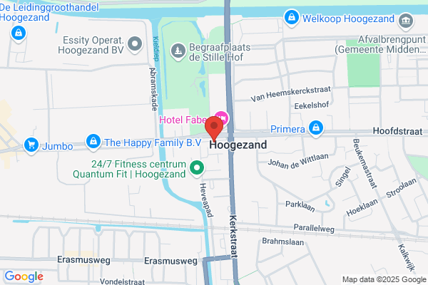 Novacek