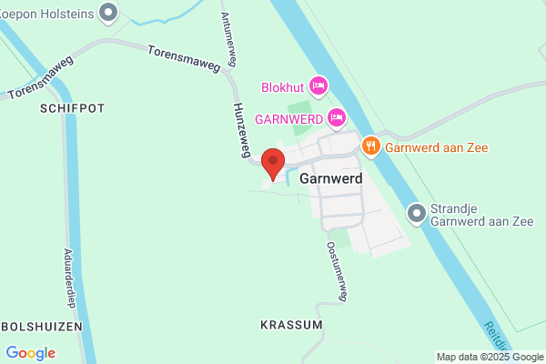 Algemeen Bemiddelingskantoor Harmanny