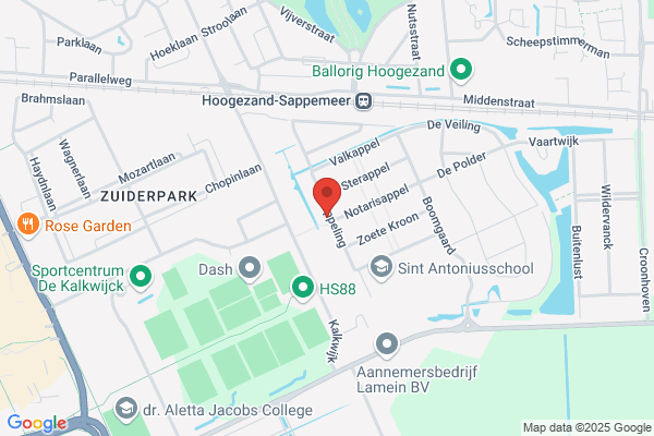 ABC Consult Adviesbureau Arbeidsrecht en Mediation