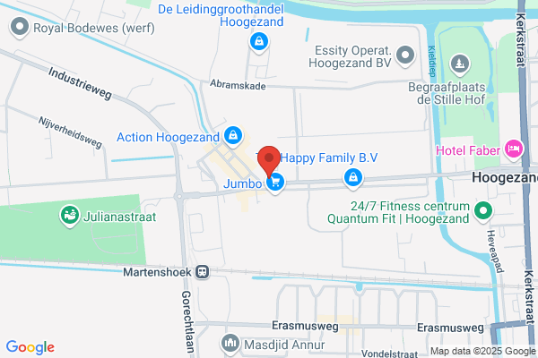 Alwijn Slijterij Wijnerij