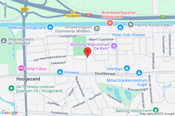 Evenhuis, N