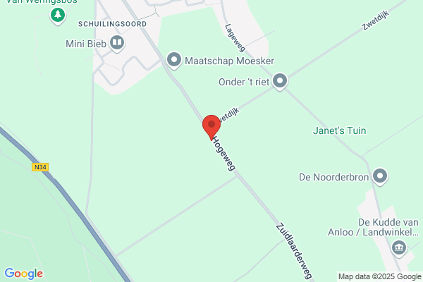 Messchendorp, J