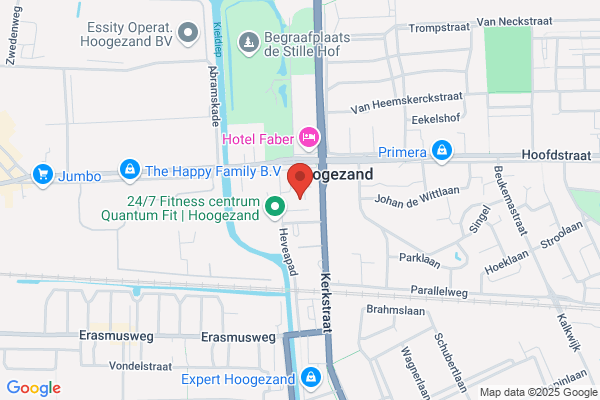 Dione Salon Voor Huidverzorging