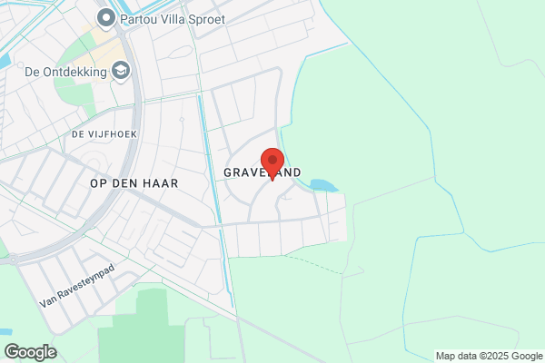 Bart Smit Bv