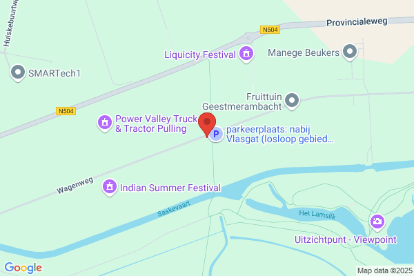 Folmer, Henk
