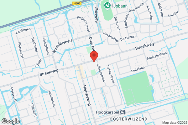 Adm- En Bel Consultatie Buro J.Th. Timme