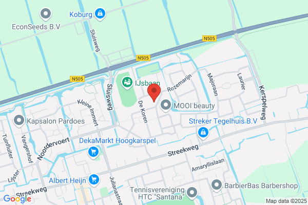 Firma Gebr. Botman En Zonen