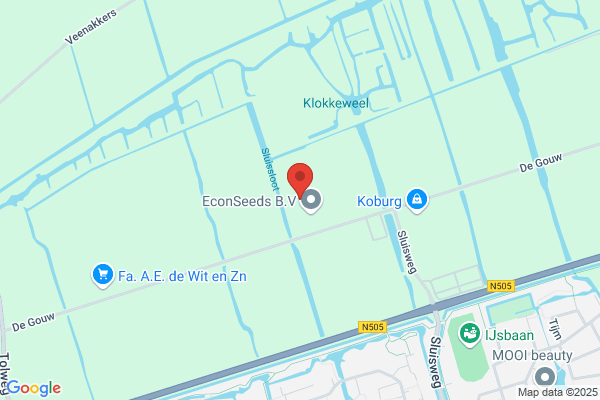 Vof Baas-Mol