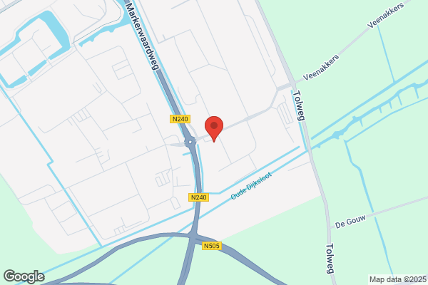 J.L.M. V.D. Sluis