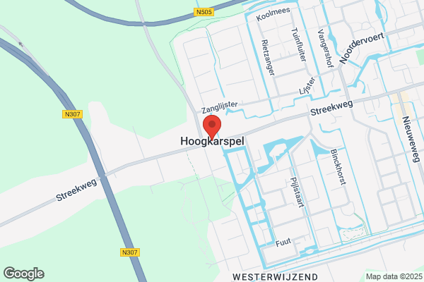 GrandOptical Bovenkarspel