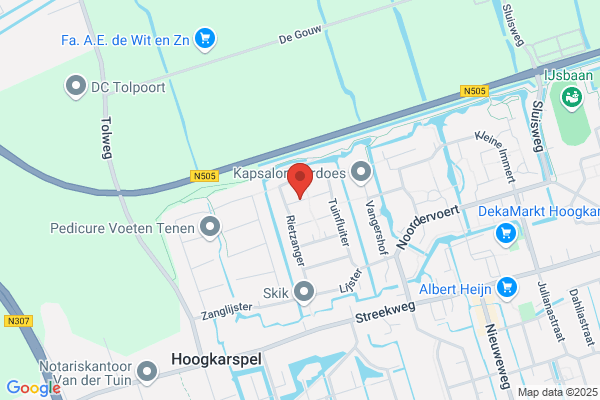 Schouten, N