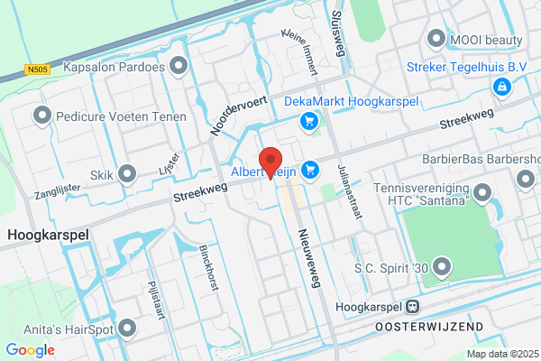 Heren 17