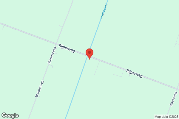 Beemster, J