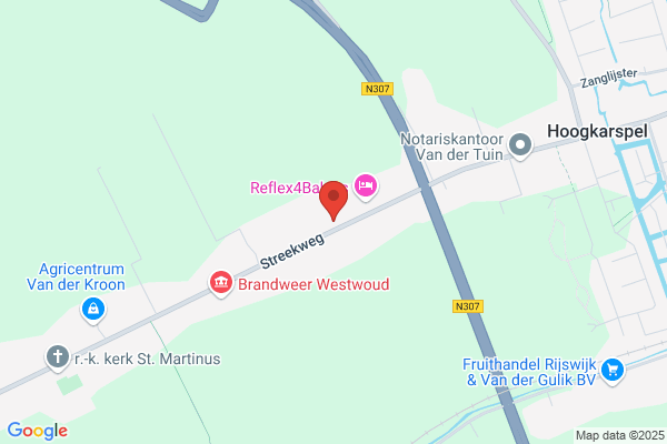 Tkt Teken- En Konstruktiebureau Tijvelei