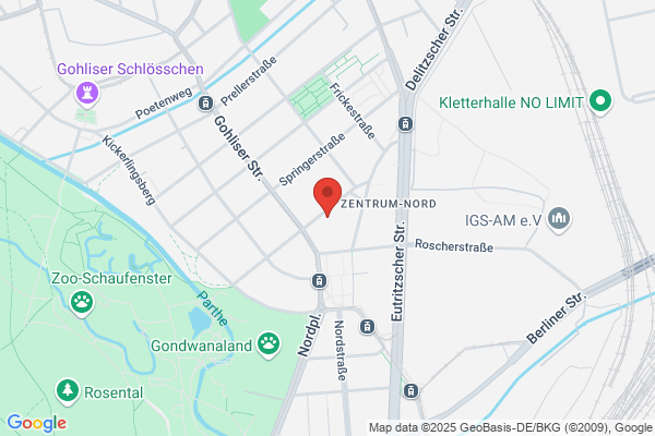 Geoview