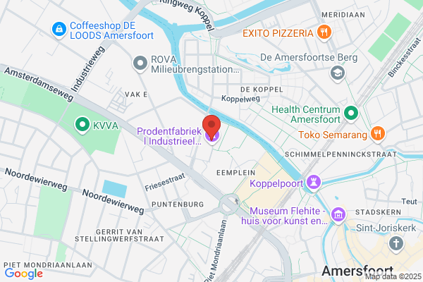 Corvidae