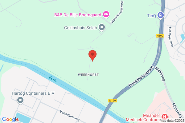 Digitale Ondersteuning