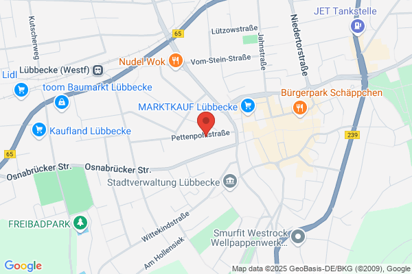 Dijkhuis Management Consultants