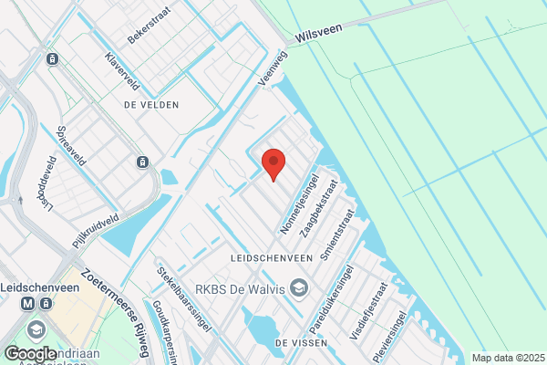 Multimedia Skills Nl Bv
