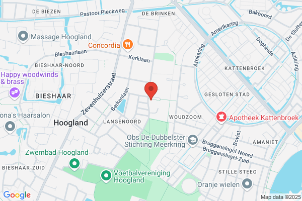 Snijders Organisatie-Adviezen Bv