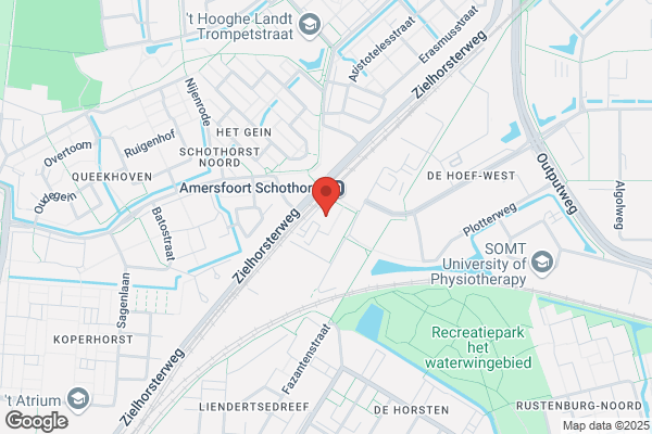 Hi- Innovaties Bv