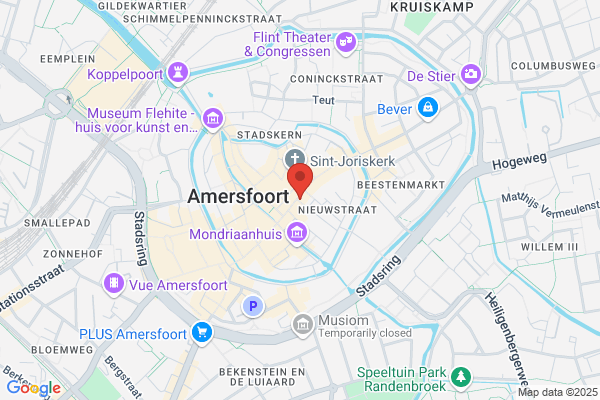 Levelt