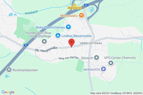 Wallert, Ch