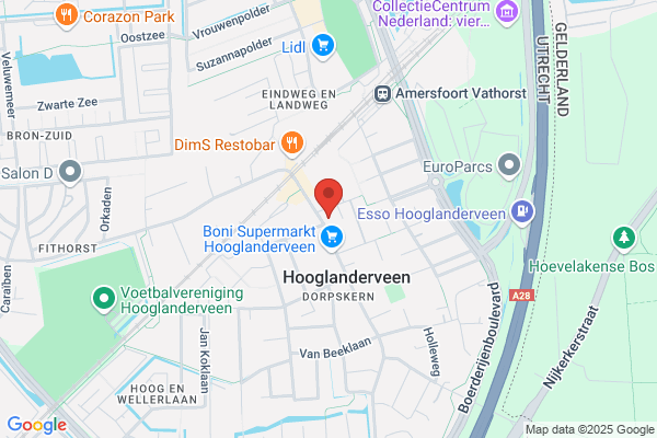 Wijnen & Partners