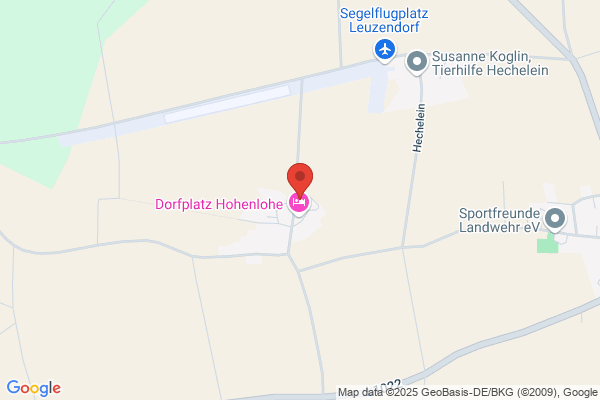 Denijs, C