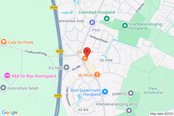 Spel
