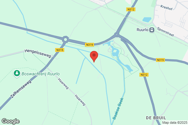 WelZijn, praktijk voor natuurlijke geneeswijzen