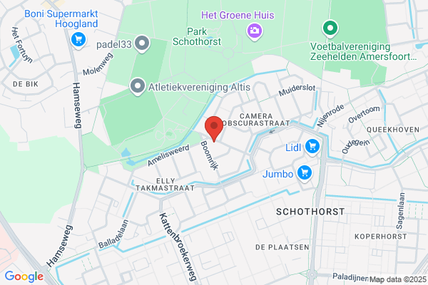 Praktijk Voor Natuurgeneeswijzen Padma
