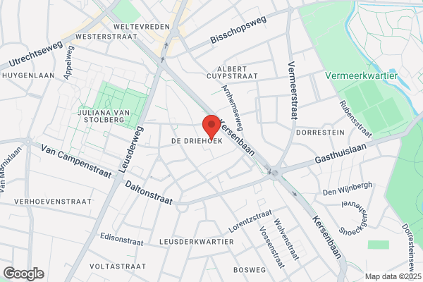 Shiatsu praktijk Wiyo Amersfoort