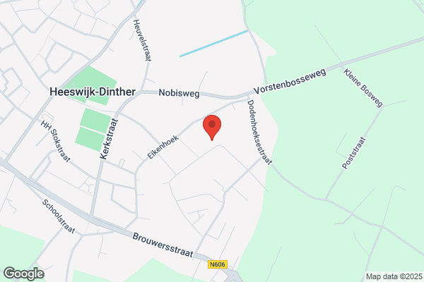 GerwenArchitecten