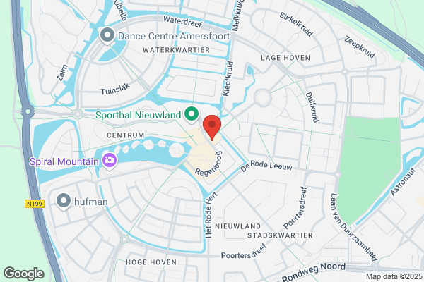 Medikos Huidtherapie & Laserkliniek Yolande Werkman
