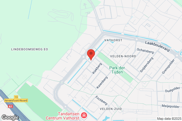 Leloup, N L J