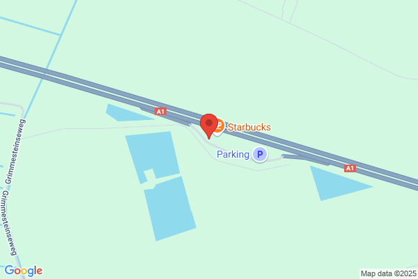 Verburg, A W