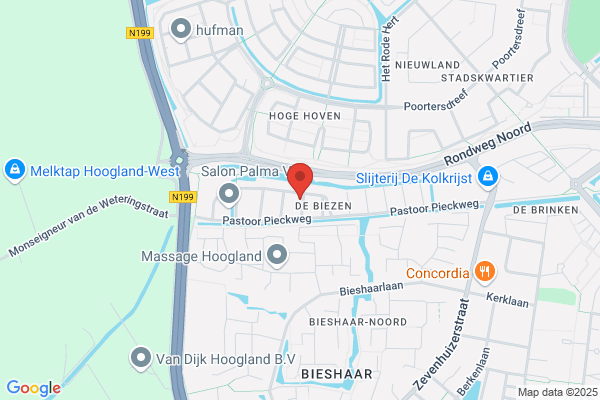 Drs G R Hakstege Psychotherapiepraktijk