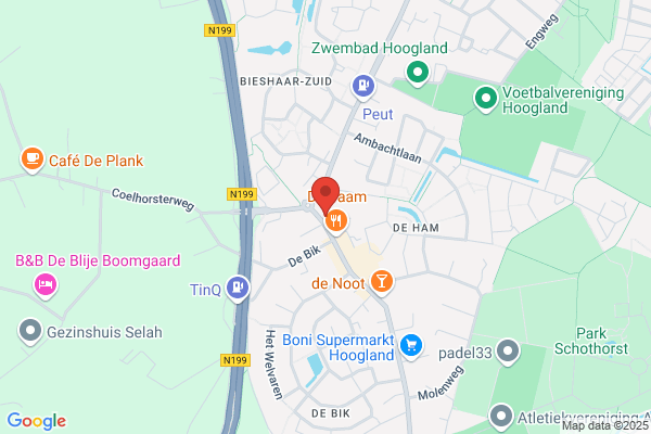 I. Grootjans-Geerts