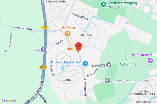 Neos.Nl